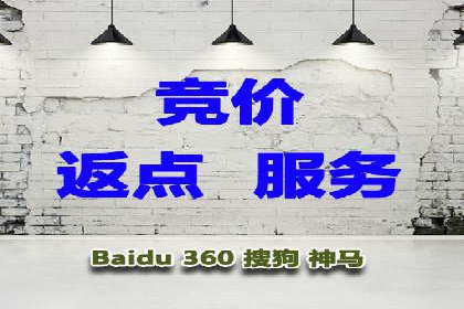 成功案例揭秘：SEM竞价代运营的五大关键点