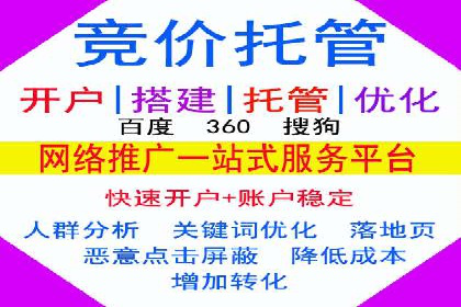 SEM竞价广告投放的五大成功案例分享