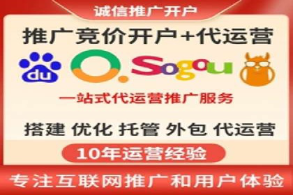 竞价托管与SEO结合的案例分析